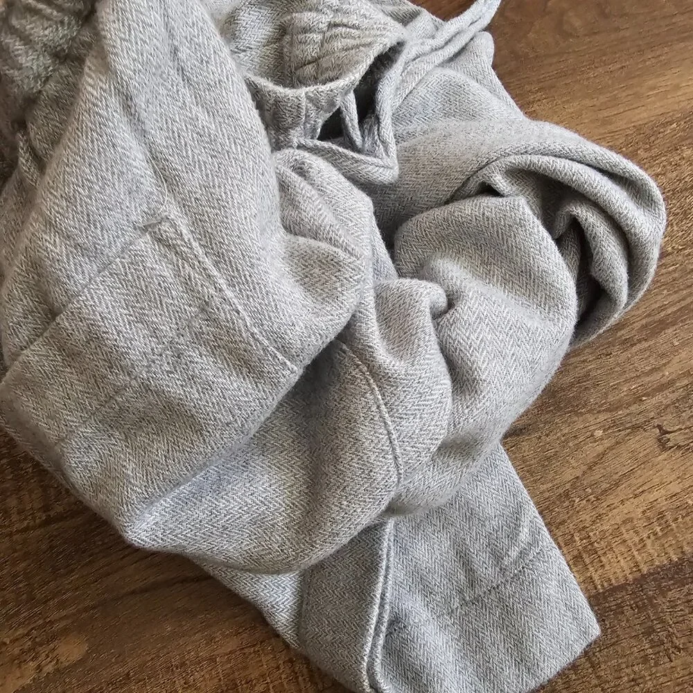 Bonobos 100% Cotton Drawstring Soft Lounge Pajama Pants S